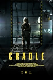 Watch Cradle