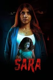 Watch Sara