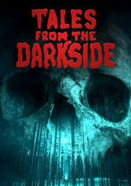 Watch Tales from the Darkside