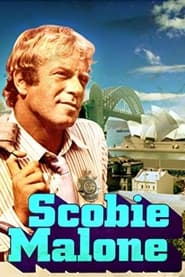 Watch Scobie Malone