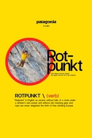 Watch Rotpunkt