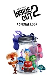 Watch Inside Out 2: A Special Look