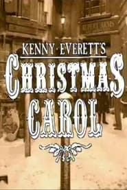 Watch Kenny Everett's Christmas Carol