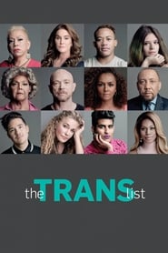 Watch The Trans List