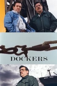 Watch Dockers