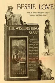 Watch The Wishing Ring Man