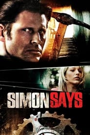 Watch Simon Says