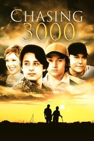 Watch Chasing 3000