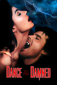 Watch Dance of the Damned