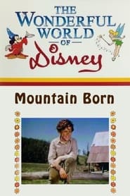 Watch Mountain Born