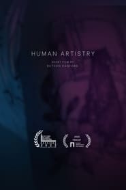 Watch Human Artistry