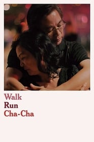 Watch Walk Run Cha-Cha