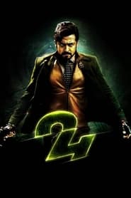 Watch 24