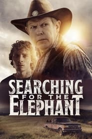 Watch Searching for the Elephant