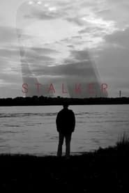 Watch Stalker