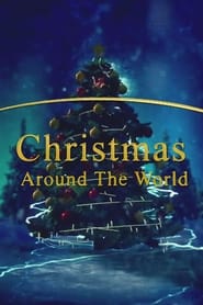 Watch Christmas Around the World