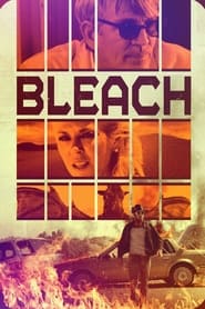 Watch Bleach