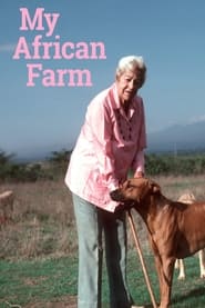 Watch My African Farm