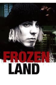 Watch Frozen Land