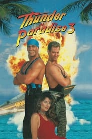 Watch Thunder in Paradise 3