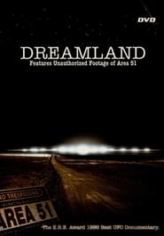 Watch Dreamland