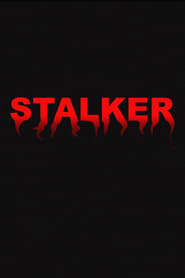 Watch STALKER (short 2021)