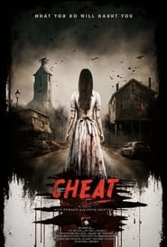 Watch Cheat