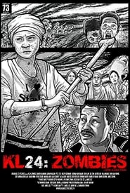 Watch KL24: Zombies