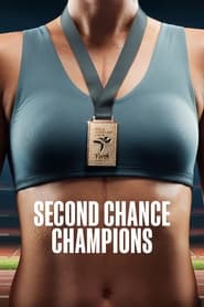 Watch Second Chance Champions