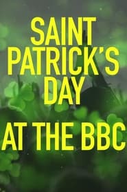 Watch St Patrick's Day at the BBC