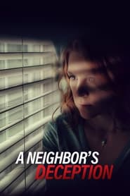 Watch A Neighbor's Deception