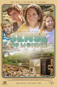 Watch Sense of Wonder - One Small Step