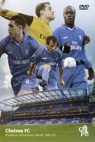 Watch Chelsea FC - Season Review 2002/03