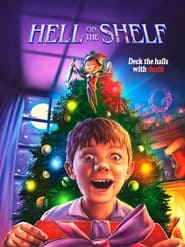 Watch Hell on the Shelf