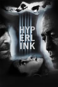 Watch Hyperlink