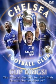 Watch Chelsea FC - Season Review 2006/07