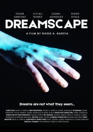 Watch Dreamscape