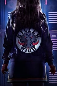 Watch Killer High