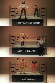 Watch Northern Soul