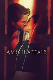 Watch Amish Affair