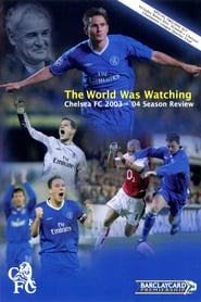 Watch Chelsea FC - Season Review 2003/04