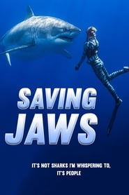 Watch Saving Jaws