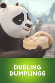 Watch Dueling Dumplings