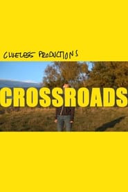 Watch Crossroads