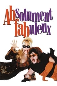 Watch Absolutely Fabulous