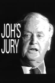 Watch Joh's Jury