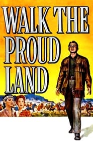 Watch Walk the Proud Land