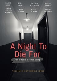 Watch A Night to Die For