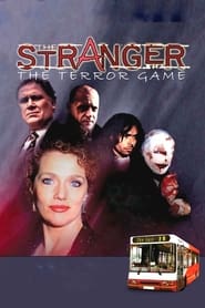 Watch The Stranger: The Terror Game