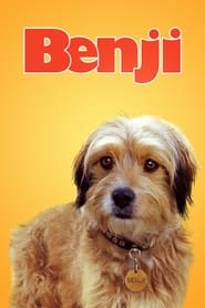 Watch Benji